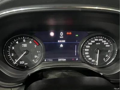 2020 Cadillac CT5 28T Platinum Sport, фото 4, лот 11252442