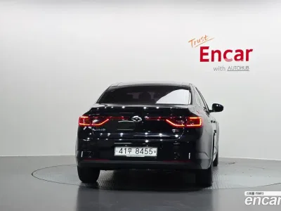 2016 Samsung SM6 2.0 GDe SE, фото 3, лот 10189811