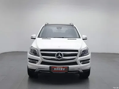 2015 Mercedes-Benz GL-Class GL 400 4MATIC Sport, фото 3, лот 10888877
