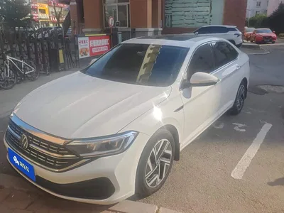 2023 Volkswagen Sagitar 300TSI DSG Surpassing Edition, фото 1, лот 11137278