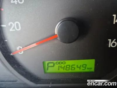 2014 Hyundai Starex 11-Seater Wagon HVX, фото 4, лот 10191428
