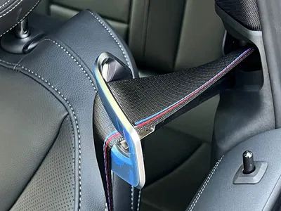 2026 BMW 4 Series, фото 3, лот 11182255