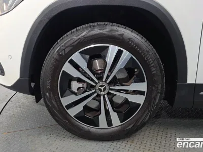 2021 Mercedes-Benz GLA-Class GLA220, фото 4, лот 10054315