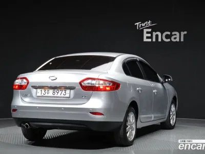 2010 Samsung SM3 LE, фото 2, лот 10188149