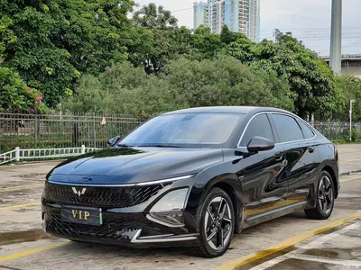 2023 Wuling Motors Wuling Xingguang 150 Advanced Edition, фото 1, лот 10832250