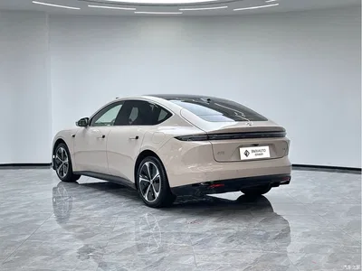 2025 NIO ET5 75kWh, фото 3, лот 10360741