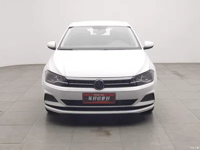 2023 Volkswagen Polo Plus 1.5L Auto Joyful Living Edition, фото 3, лот 10826221