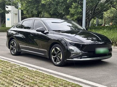 2024 Wuling Motors Wuling Xingguang Co-creation Edition 510 Advanced, фото 4, лот 10832046
