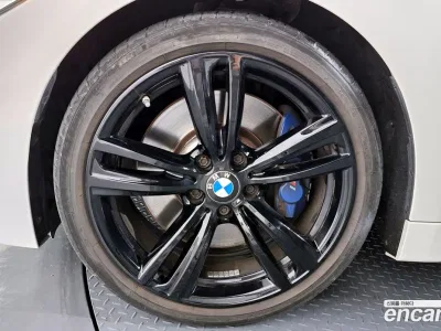 2016 BMW 4-Series 428i Convetible vision 100 Edition, фото 4, лот 10043693