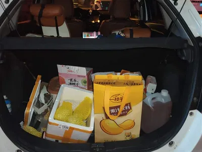 2018 Honda Fit 1.5L CVT Comfort Sunroof Edition, фото 4, лот 11204590