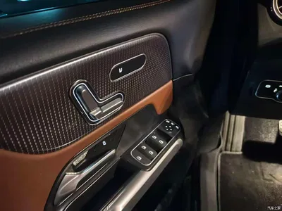 2022 Mercedes-Benz GLB 220 Style, фото 4, лот 11197165