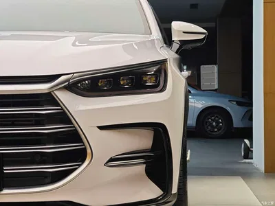 2023 BYD Tang New Energy Model DM-i Champion Edition 112KM Honor, фото 2, лот 10885610