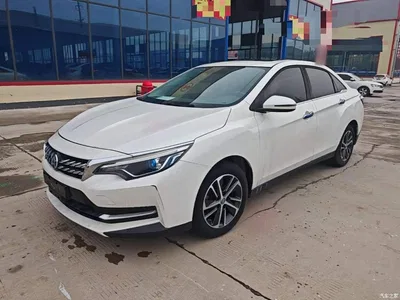2019 Venucia D60 1.6L XL Manual Smart Connect Elite Edition, фото 1, лот 11179032