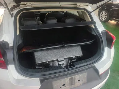 2016 Geely Emgrand GS Sport Edition 1.8L Automatic Premium, фото 4, лот 10899714