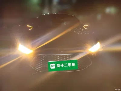 2024 BYD Han DM-i Glory Edition 200KM Flagship, фото 2, лот 11183647
