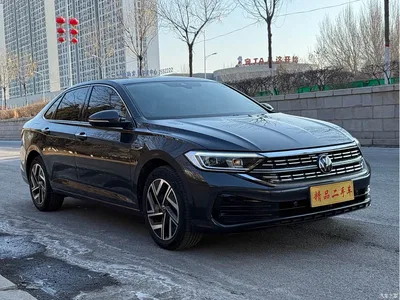 2023 Volkswagen Sagitar 280TSI DSG Surpass Plus Edition, фото 2, лот 10458074