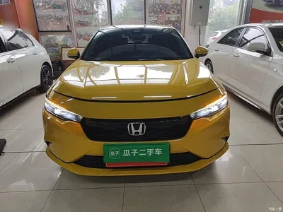 2022 Honda Integra 240TURBO CVT Premium Edition, фото 3, лот 10476425