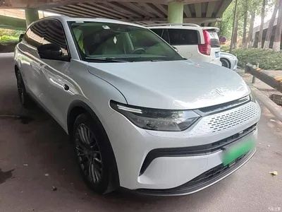 2023 Leapmotor C11 Extended Range 285 Comfort Edition, фото 4, лот 10441592