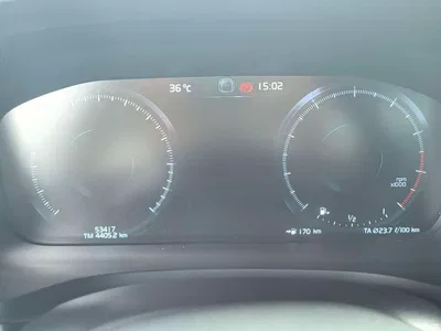 2022 Volvo S60 B4 Smart Vision Luxury Edition, фото 4, лот 10353379