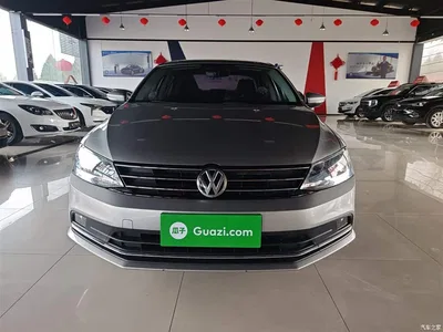 2018 Volkswagen Sagitar 1.6L Automatic Comfort, фото 3, лот 10459688