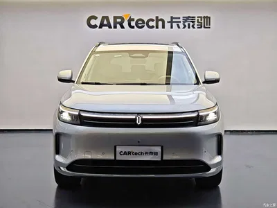 2024 AITO Wenjie AITO M7 1.5T Smart Drive RWD Pro 5-seater, фото 2, лот 10397036