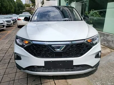 2021 Jetta VS7 Panda Edition 1.4T Auto Deluxe, фото 3, лот 10427298