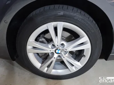 2018 BMW 2-Series Joy, фото 3, лот 10039239