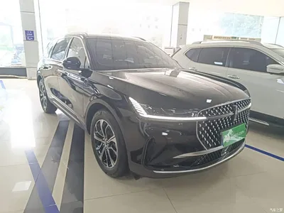 2025 Lincoln Nautilus 2.0T AWD Zunyi Edition, фото 4, лот 10319759