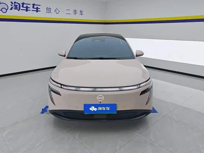 2025 Nissan N7 Model 625 Max, фото 2, лот 10338242
