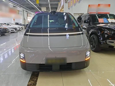 2024 Li Auto MEGA Ultra, фото 3, лот 10447517