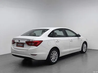 2016 Buick Excelle 15N Automatic Elite, фото 2, лот 11580952