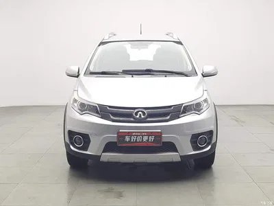 2013 Great Wall C20R 1.5L Manual Luxury, фото 3, лот 11172979