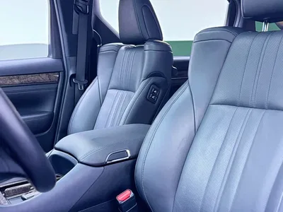2020 Toyota Alphard Hybrid 2.5L Premium Edition, фото 4, лот 10293027