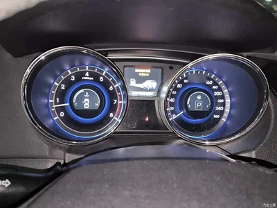 2014 Hyundai Sonata 2.0L Automatic Luxury, фото 4, лот 11386697