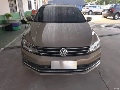 2016 Volkswagen Sagitar 230TSI 25th Anniversary Edition, фото 3, лот 10458977