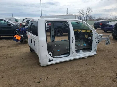 2019 RAM 1500 BIG HORN, фото 3, лот 10858213