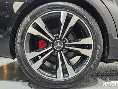 2012 Mercedes-Benz S-Class S350 BlueTEC, фото 4, лот 10073574