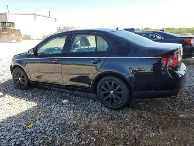 2010 VOLKSWAGEN JETTA LIMITED, фото 2, лот 10823384