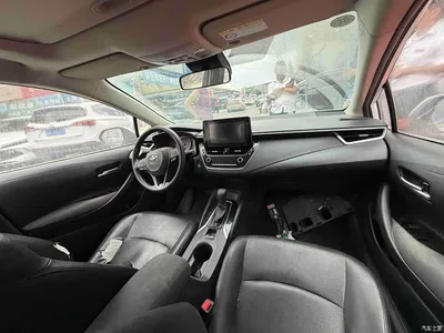 2021 Toyota Allion 2.0L Luxury Edition, фото 2, лот 10268620