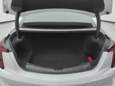 2022 Cadillac CT5 28T Luxury (Standard), фото 4, лот 10250381