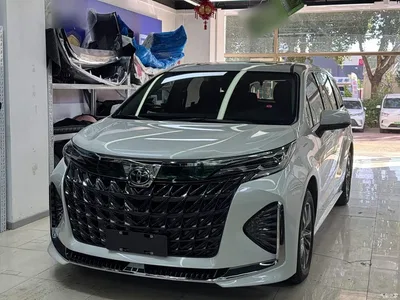 2026 Toyota Sienna Model 2.5L Hybrid 2WD Comfort Edition, фото 1, лот 10846088