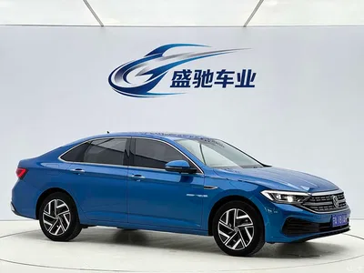 2023 Volkswagen Sagitar Model Year 280TSI DSG Surpass Edition, фото 3, лот 10458292