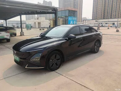 2023 Wuling Motors Wuling Xingguang 70 Standard Edition, фото 2, лот 11018289