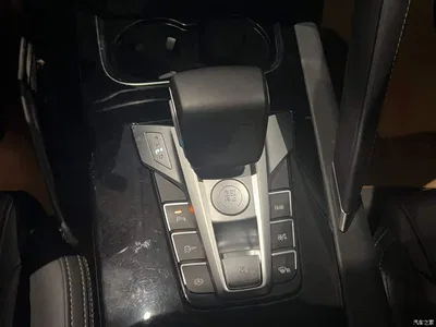 2019 BYD Song Pro 1.5T Automatic Elite, фото 4, лот 10293673