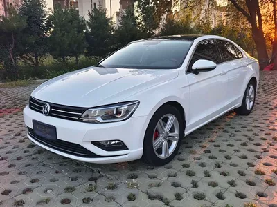2017 Volkswagen Lamando 280TSI DSG Comfort Edition, фото 1, лот 10421521