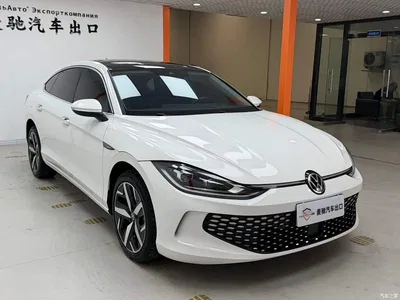 2023 Volkswagen Lamando L 280TSI DSG Cool Edition, фото 3, лот 10606086
