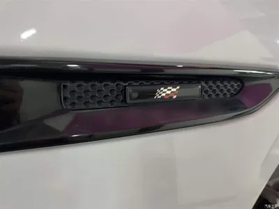 2020 Jaguar XFL 2.0T P200 2WD Racing Flag Edition, фото 4, лот 10359919