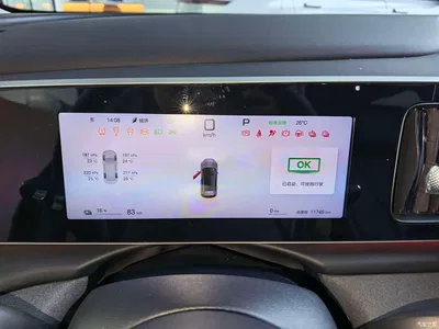 2025 BYD Hai Shi 05 EV 520KM Flagship Smart Navigation Edition, фото 3, лот 10274116