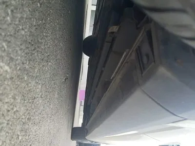 2024 BYD Seagull Glory Edition 305km Vitality Edition, фото 4, лот 10262885