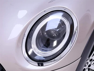 2023 MINI MINI 1.5T COOPER Artist 5-Door, фото 4, лот 10353344